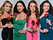 Reality show Bachelor esko se vrací v nové podob. O píze soutících se...