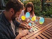 Sazka se mni na Allwyn. erná perla i dalí oblíbené losy si zachovají svá...