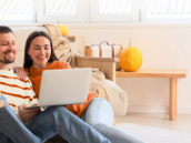 Allegro podporuje online obchodníky a pomáhá jim rst