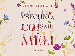 V�echno, co jsme m�li