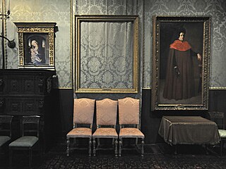 Slavné obrazy a �perky kradou geniální zlo�inci, v�ehoschopní diktáto�i i...