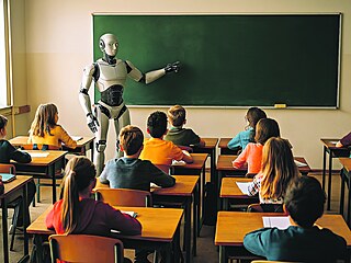 ilustra�ní snímek