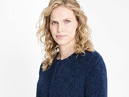 Ne ka�dá vlna je stejná, pozorn� proto sledujte cedulky a hlídejte slo�ení....