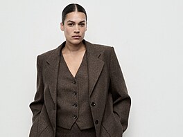 Musíte se v práci dr�et p�edem stanoveného dress codu nebo se chystáte v...