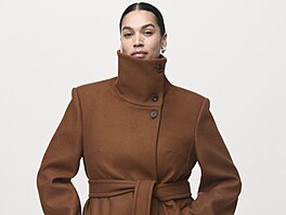 Investice do vlny s ozna�ením manteco je sice vy��í, nekoupíte ale zajíce v...