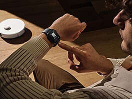 Robotick� vysava� MOVA P50 Pro Ultra