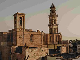 Cena? Ta v tomto p�ípad� nehrála roli. O �ivém zájmu jeho koupi cosi vypovídá i...