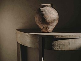 �Je to koní�ek, který je pro m� trochu a� závislostí,� prozrazuje o svém nákupu...