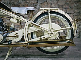 �Z 500 TOURIST ��VATIKÁN��