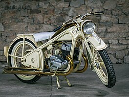 �Z 500 TOURIST ��VATIKÁN��