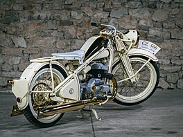 �Z 500 TOURIST ��VATIKÁN��