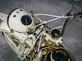 �Z 500 TOURIST ��VATIKÁN��