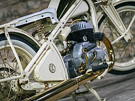 �Z 500 TOURIST ��VATIKÁN��