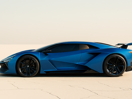 Ajant bo�ní pohled