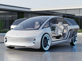 CDX-04 p�ední pohled