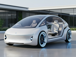 CDX-04 p�ední pohled