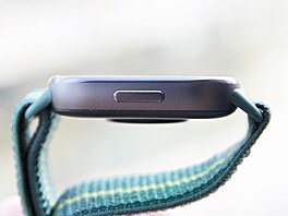 Motorola Moto Watch Fit