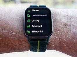 Motorola Moto Watch Fit