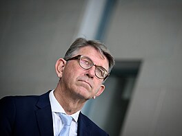 Nmecká vláda ve stedu schválila novou koncepci pro místa, která pipomínají...