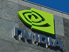 ilustra�ní snímek