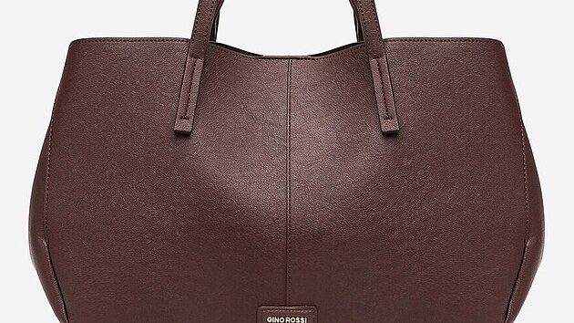 K�vov� odst�n, cena 1799 K�