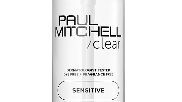 S�rum Smoothing Serum proti krepat�n� a k vyhlazen� rozt�epen�ch konc�, cena 421 K�