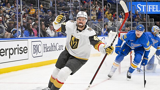 2026 Olimpiyatları: Milano'da Pastrňák ile hangi merkez oynayacak?