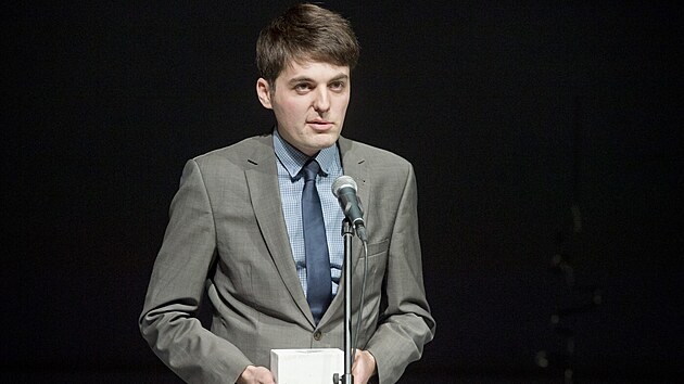 Novinářský výbor odsuzuje výhrůžky člena ODS redaktorovi. Žádá reakci vedení strany