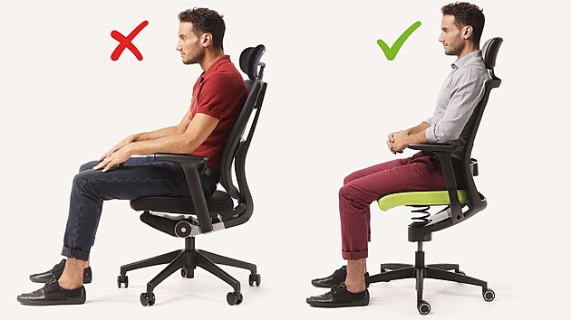 Zdravotn� �idle Adaptic