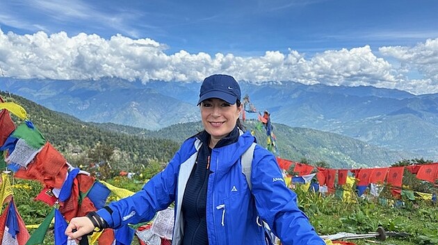 Dominique Stellingov�