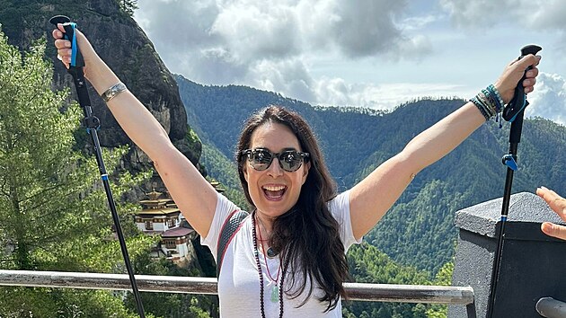 Dominique Stellingov�