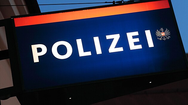 Těla pohřešované matky a její dcery našli v mrazáku. Podezřelý tvrdil, že šlo o nehodu