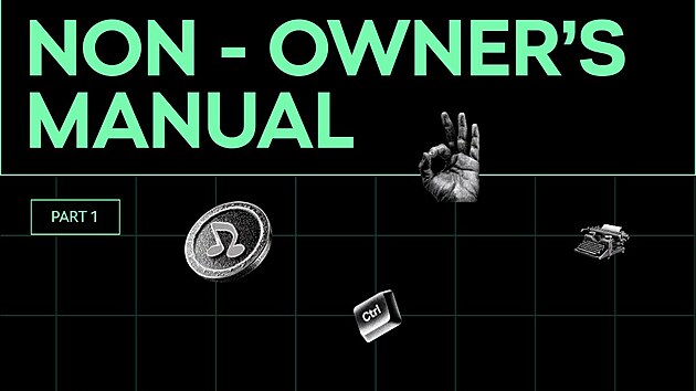 Tohle nen� manu�l. Je to emocion�ln� podpora. Pro ty, kter� j�m� t�es, kdy� kolem projede Octavia RS. Je ur�en� pro ty, kte�� si v z�cp� �eptaj�: �Jednou si ji koup�m.�.