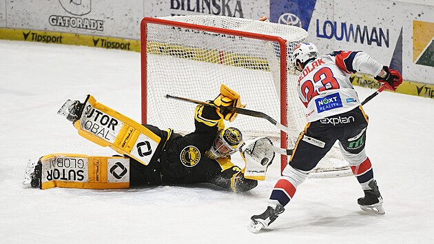 Retro Litvínov yas tuttu ve 80. yılını kutladı