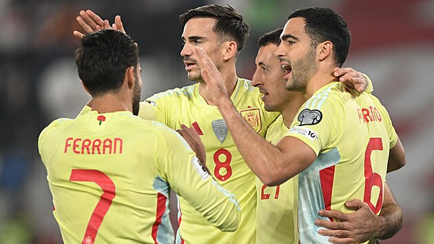 Belçikalı futbolcular sadece Kazakistan'da berabere kaldı