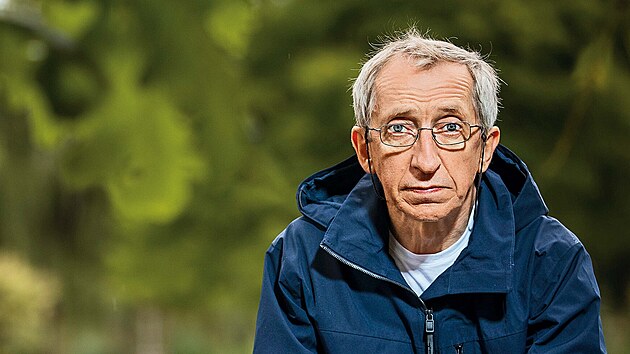 Geneticky upravení lidé ji existují. Pomocí speciálních metod jsou genoví...