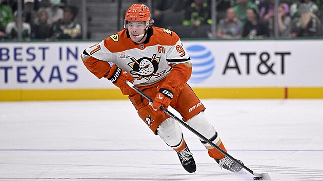 Carlsson Anaheim'da kalacak, ona rekor miktarda para ödeyecekler