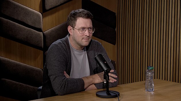 Vlastn� farma nebo projekt u oce�nu v Kanad�. Majitel� are�lu Lipno d�l investuj�