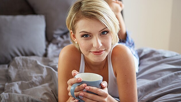 Ilustra�n� sn�mek