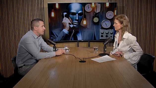 Rozst�el: Ond�ej Kapr - cel� z�znam