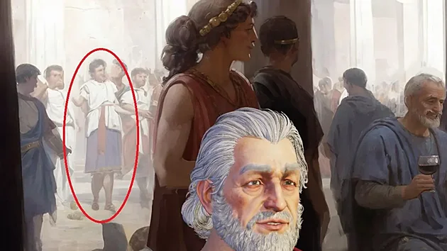 Anno 117: Pax Romana a nepoveden� vyu�it� AI