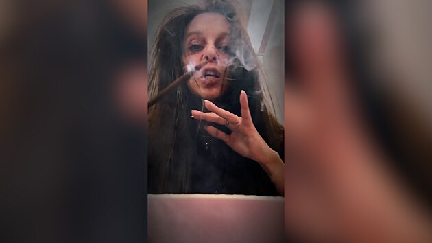 Tajemství krásy Kubelkové odhaleno. Jsou za tím áry