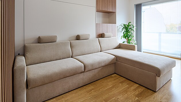 To nejlepí, co mou rodie pro své dti udlat, je pomoci jim na startu...