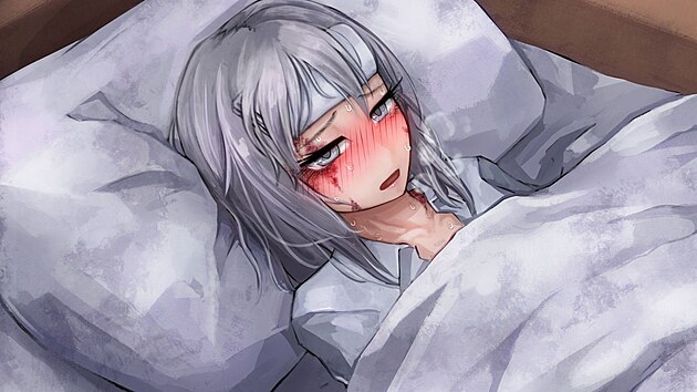 Dorei to no Seikatsu