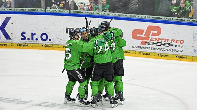 Hokey ekstra ligi ONLINE: Jágr, Kladno kadrosuna geri dönüyor