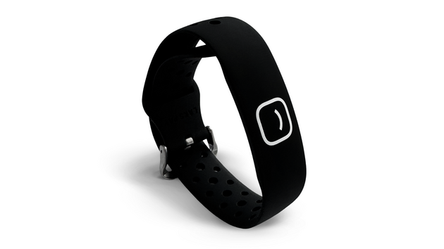 Platebn� n�ramek od Komer�n� banky je chytr� d�rek, kter� nau�� d�ti hospoda�it...