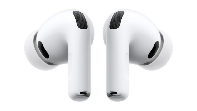Apple AirPods Pro 3