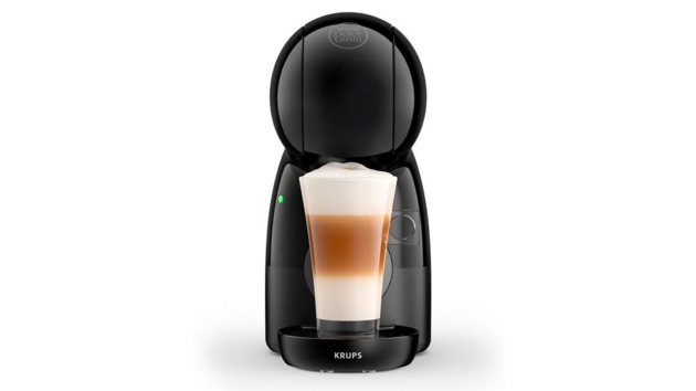 Krups KP1A3B Piccolo XS