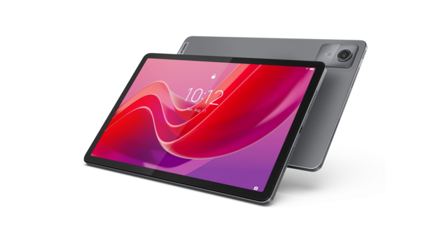 Lenovo Tab M11 LTE