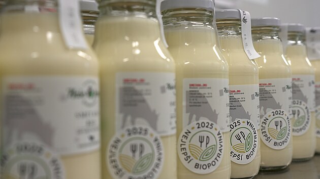 NA�E FARMY P�-p�